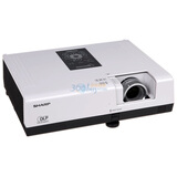 ���գ�SHARP��XR-N850XAͶӰ��