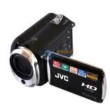 JVC GZ-HD520AC ����Ӳ������� ��ɫ��150������ 40����� Ӳ�� 2.7������