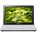 ���ǣ�SAMSUNG��NP-NC110-A0NCN  10.1Ӣ��ʼǱ����� (N570 1G 320G 6о��� WIN7 ��������ɫ