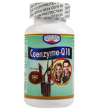 ������ȻԪ������ȡ�︴�Ͻ��Һ���øQ10240mg*90��