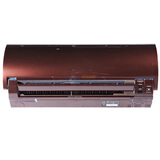 ������ MSZ-PZF09VA(KFR-25GW/BpN��1ƥ �ڹ�ʽ��ů��Ƶ�յ������Ƚ�