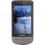 �����֣�PHILIPS��X525 GSM�ֻ�����+�ң�˫��˫��