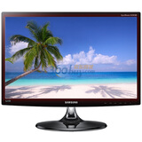 ���ǣ�SAMSUNG��S19B360BW 19Ӣ�����LEDҺ����ʾ��