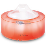��ŷŷĽ��nathome��NJS001 LED������޹ˮ���� �ո�����