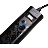 ���ţ�MAYA��R622P-B 6λ�ܿط����������� ��ɫ 1.8��