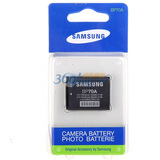 ���ǣ�SAMSUNG�� BP70A ����������