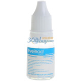 ������eyelead��OC-1 רҵ��ѧ��Ƭ���Һ ��ƿ10����