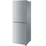 ������Haier��BCD-206TS 206�� ���ű���