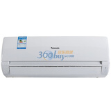 ����(panasonic) A12KF2 1.5ƥ ����ϵ�бڹ�ʽ���ټ�����ů�յ��������ף�