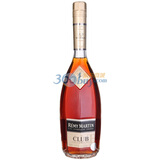 ��ͷ���ؼ����ذ�����700ml