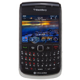 ��ݮ��BlackBerry��8980 GSM �ֻ�����ɫ��