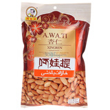 ����������500g