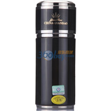�ᱦ�����΢�������ˮ��360ml��΢���ڣ�JB-576-V
