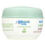 ǿ��Ӥ����Ȼ�����������˪40g (������)
