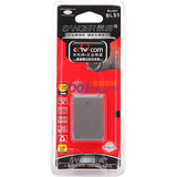 ɣ��SANGER����BLS5�������� �����ڰ��ְ�˹E-PL2