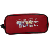 ��ʿ�ᣨDisney��ZH100 508 �๦�ܵ�Դ��(���ɰ�)(��ɫ��