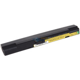 ˹̩�� (stiger) 700Mϵ��8о�ʼǱ����(������DELL Inspiron 700m 710m��ϵ��)