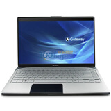 Gateway ID47H08c 14.0Ӣ��ʼǱ����ԣ�i5-2450M 2G 750G GT540M 1G���� D�� ���� ����ͷ Win7 HB ����ɫ