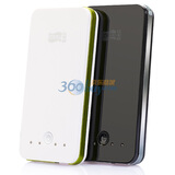 ��ë��(SCUD)L910������4100�����ƶ���Դ������iPhone/iPad/PSP/MP3/MP4�������ֻ��������������Ʒ