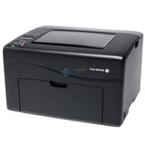 ��ʿʩ�֣�FUJI XEROX��DocuPrint CP205 ��ɫ�����ӡ��