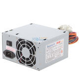 ���Σ�Huntkey����쮳����� �300W��Դ