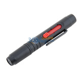 �ָ裨loctek��SCK011 ����ר�þ�ͷ�� ��ɫ