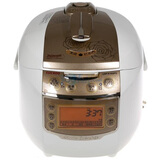 ���⣨CUCKOO��CRP-K1052FG �๦�ܸ�ѹ�緹�� ��ɫ