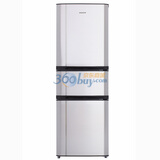 ������homa) BCD-198DAM 198�� ���ű��䣨�ѽ�֣�