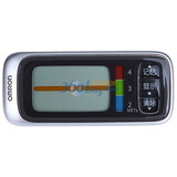 ŷķ����omron�����ӼƲ���HJ-302