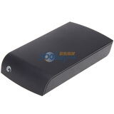ϣ�ݣ�Seagate��Raptor 2.5Ӣ��USB3.0�ƶ�Ӳ��1T����ɫ��(STAX1000302)