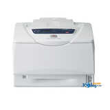 ��ʿʩ�֣�Fuji Xerox��DocuPrint 2065 A3�ڰ׼����ӡ��