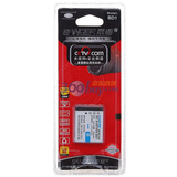 ɣ��SANGER�� BD1/FD1 ������ ����������T900/700/500/300/200/90/77/70/2/S930/G3