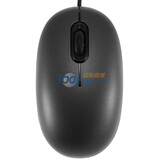 �ִ���HYUNDAI��HY-M108 USB������