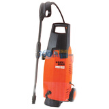 �ٵ�(black decker�� PW1400 1400�� С�͸�ѹ��ϴ��