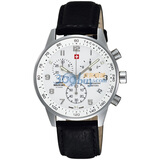 ��ʿ���� SWISS MILITARYBY CHONO ϵ�� ��ʱ�б� 20042ST-2L