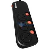 �����֣�Philips��SPS3330C/93 �¹��� һ��о�ṹ ���ر��� ��ͯ���� ��λ�ֿؿ��ص�Դ���� ��ɫ 3��