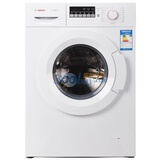 ���� (BOSCH) WAX16260TI 5.2���� ��Ͳϴ�»�����ɫ��