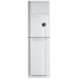 ־�ߣ�chigo�� KFR-72LW/N17+N3 ��ʽ3ƥ������ů�յ�������ף�