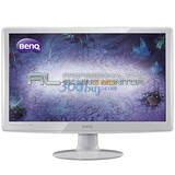 ������BenQ��RL2240H 21.5Ӣ�����Һ����ʾ��