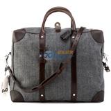 D&G �żΰ��� ��ʽ֯��ϸ���ƻ�ɫ���а�DM0335-E4221-87000 hy