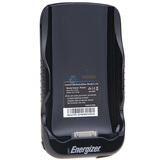 ������Energizer���ƶ���Դ AP1000 ����ɫ��iphone 3G/3GS ר��