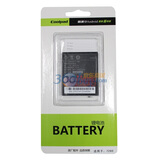 ���ɣ�coolpad��CPLD-75ԭװ��� �����ڿ���7260