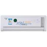 ������GREE��KFR-26GW(26570)FNBa-4 1ƥ ��ʽQ�ϱ�Ƶϵ����ů�յ�