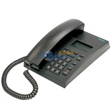 Gigaset | SIEMENS  ������825�칫�绰����ɫ��