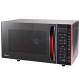 ���ģ�Midea��EG823MF4-NR1     23Lƽ��   ΢��¯