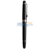 MontBlanc ���� Ф���ɫ���īˮ�� 145 bd