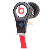 ħ����Monster������ Beats Tour CT �������� ��ɫ #129349