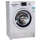 ���� (BOSCH) WLM24468TI 5.6���� ��Ͳϴ�»�����ɫ��