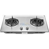 ������haier��Ƕ��ʽȼ����JZY-Q301(20Y)��Һ������