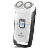 �����֣�Philips) HQ851 ���뵶 ��ɫ